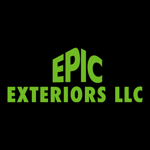 epicexteriors